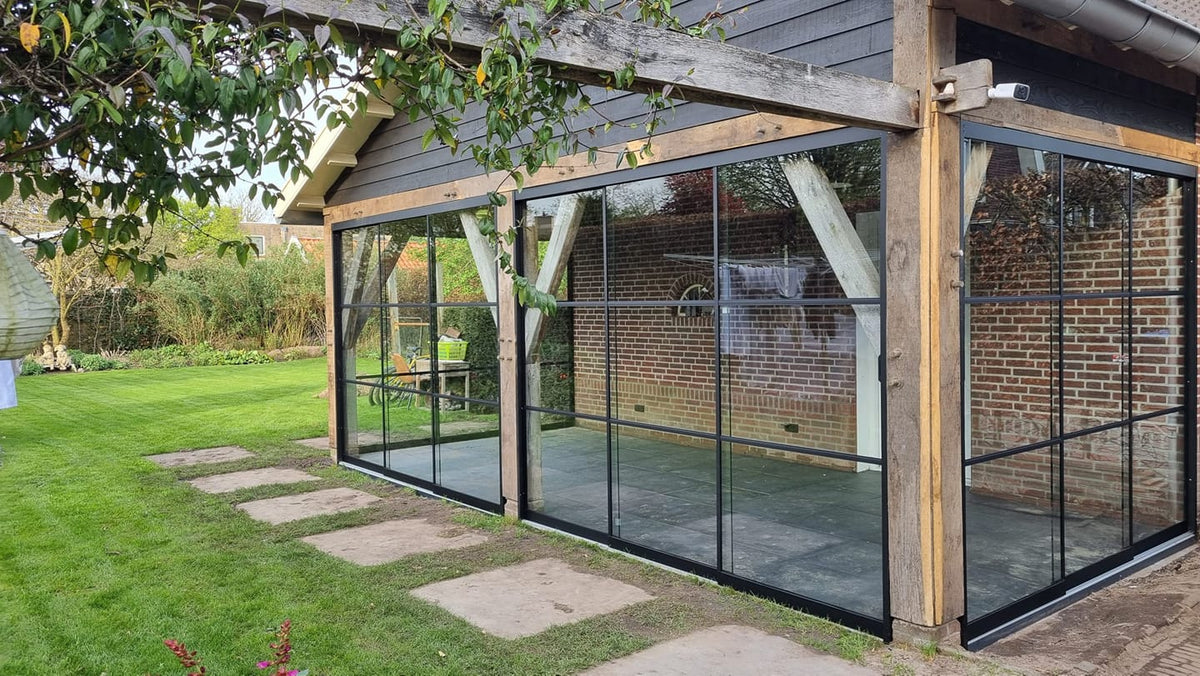 Haal de zomer in huis met deze designtips - KingGlass NL