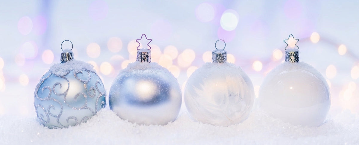 3 tips om een kerstsfeer te creëren onder de overkapping - KingGlass NL