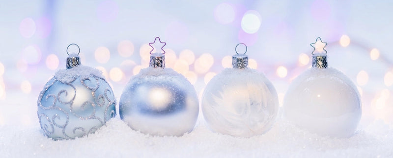 3 tips om een kerstsfeer te creëren onder de overkapping - KingGlass NL