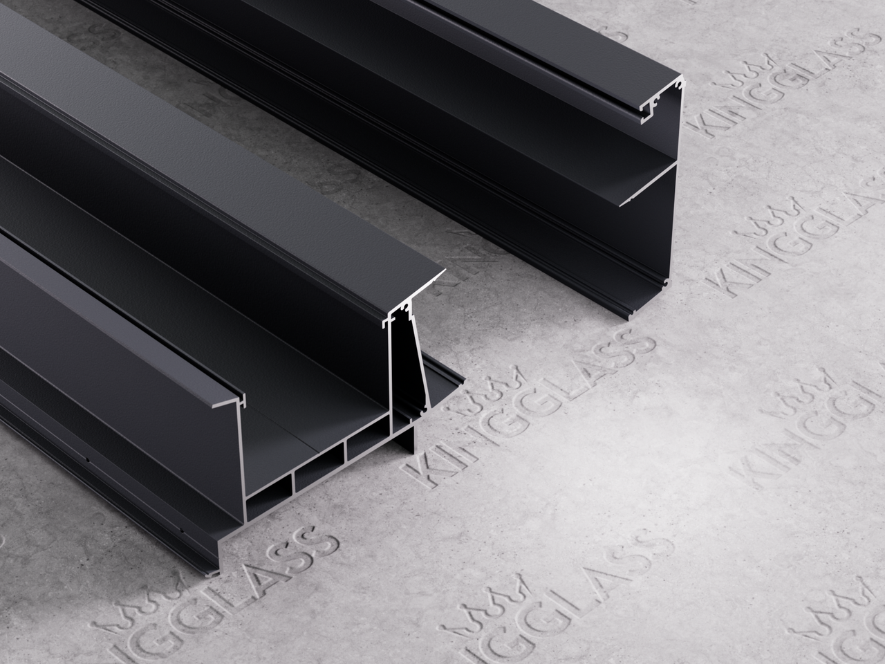 files/08_KG_Veranda_Onderdelen_ANT_SET-goot-en-muurprofiel.png