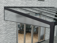 Spie | Polycarbonaat