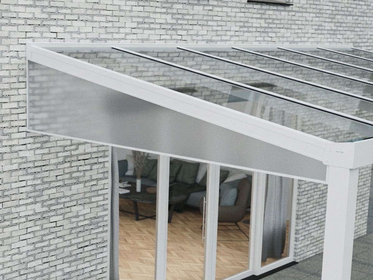 Spie | Polycarbonaat